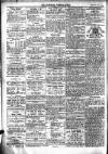 Newbury Weekly News and General Advertiser Thursday 01 July 1875 Page 4