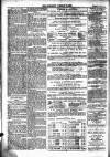 Newbury Weekly News and General Advertiser Thursday 01 July 1875 Page 6