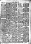 Newbury Weekly News and General Advertiser Thursday 08 July 1875 Page 3