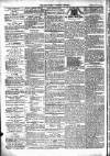 Newbury Weekly News and General Advertiser Thursday 08 July 1875 Page 4