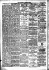 Newbury Weekly News and General Advertiser Thursday 08 July 1875 Page 6