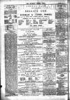 Newbury Weekly News and General Advertiser Thursday 08 July 1875 Page 8