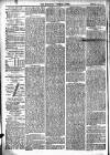 Newbury Weekly News and General Advertiser Thursday 15 July 1875 Page 2