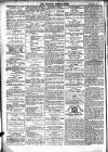 Newbury Weekly News and General Advertiser Thursday 15 July 1875 Page 4