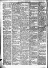 Newbury Weekly News and General Advertiser Thursday 15 July 1875 Page 6