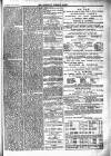 Newbury Weekly News and General Advertiser Thursday 15 July 1875 Page 7