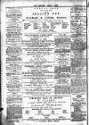Newbury Weekly News and General Advertiser Thursday 15 July 1875 Page 8