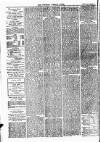 Newbury Weekly News and General Advertiser Thursday 05 August 1875 Page 2