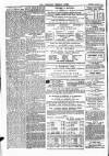Newbury Weekly News and General Advertiser Thursday 05 August 1875 Page 6