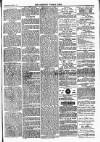 Newbury Weekly News and General Advertiser Thursday 05 August 1875 Page 7