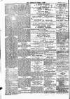 Newbury Weekly News and General Advertiser Thursday 05 August 1875 Page 8