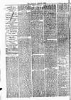 Newbury Weekly News and General Advertiser Thursday 12 August 1875 Page 2