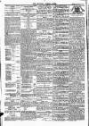 Newbury Weekly News and General Advertiser Thursday 12 August 1875 Page 4