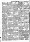 Newbury Weekly News and General Advertiser Thursday 12 August 1875 Page 6