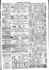 Newbury Weekly News and General Advertiser Thursday 12 August 1875 Page 7