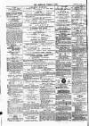 Newbury Weekly News and General Advertiser Thursday 12 August 1875 Page 8