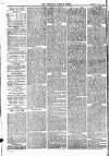 Newbury Weekly News and General Advertiser Thursday 19 August 1875 Page 2