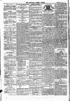 Newbury Weekly News and General Advertiser Thursday 19 August 1875 Page 4