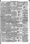 Newbury Weekly News and General Advertiser Thursday 19 August 1875 Page 5