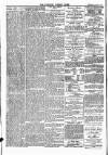 Newbury Weekly News and General Advertiser Thursday 19 August 1875 Page 6