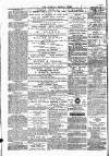 Newbury Weekly News and General Advertiser Thursday 19 August 1875 Page 8