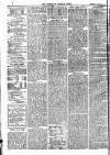 Newbury Weekly News and General Advertiser Thursday 02 September 1875 Page 2