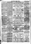 Newbury Weekly News and General Advertiser Thursday 02 September 1875 Page 6