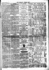 Newbury Weekly News and General Advertiser Thursday 02 September 1875 Page 7