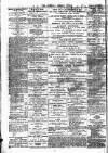 Newbury Weekly News and General Advertiser Thursday 02 September 1875 Page 8
