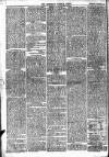Newbury Weekly News and General Advertiser Thursday 04 November 1875 Page 2