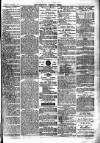 Newbury Weekly News and General Advertiser Thursday 04 November 1875 Page 3