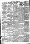 Newbury Weekly News and General Advertiser Thursday 04 November 1875 Page 4