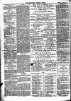 Newbury Weekly News and General Advertiser Thursday 04 November 1875 Page 6