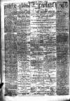 Newbury Weekly News and General Advertiser Thursday 04 November 1875 Page 8