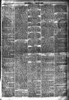 Newbury Weekly News and General Advertiser Thursday 11 November 1875 Page 3