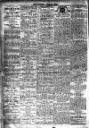 Newbury Weekly News and General Advertiser Thursday 11 November 1875 Page 4