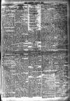 Newbury Weekly News and General Advertiser Thursday 11 November 1875 Page 5