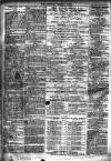 Newbury Weekly News and General Advertiser Thursday 11 November 1875 Page 6