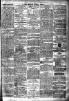 Newbury Weekly News and General Advertiser Thursday 11 November 1875 Page 7