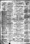 Newbury Weekly News and General Advertiser Thursday 11 November 1875 Page 8