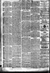 Newbury Weekly News and General Advertiser Thursday 18 November 1875 Page 2