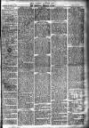 Newbury Weekly News and General Advertiser Thursday 18 November 1875 Page 3
