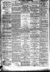 Newbury Weekly News and General Advertiser Thursday 18 November 1875 Page 4