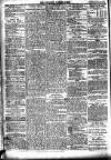 Newbury Weekly News and General Advertiser Thursday 18 November 1875 Page 6