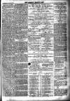 Newbury Weekly News and General Advertiser Thursday 18 November 1875 Page 7