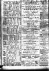 Newbury Weekly News and General Advertiser Thursday 18 November 1875 Page 8