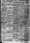 Newbury Weekly News and General Advertiser Thursday 25 November 1875 Page 4