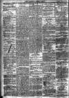 Newbury Weekly News and General Advertiser Thursday 25 November 1875 Page 6