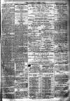 Newbury Weekly News and General Advertiser Thursday 25 November 1875 Page 7