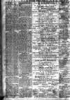 Newbury Weekly News and General Advertiser Thursday 25 November 1875 Page 8